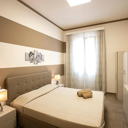 Loft & Appartament Apartamento *