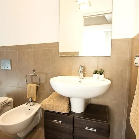 Loft & Appartament Apartamento Marsala
